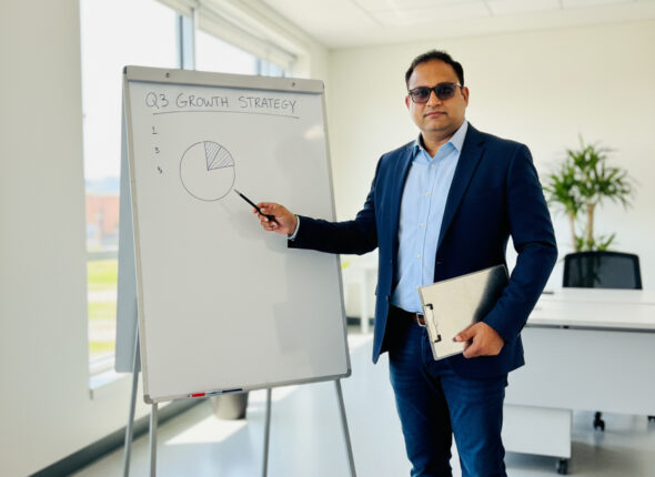 industrialtrainingguru