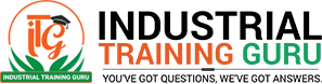 industrialtrainingguru